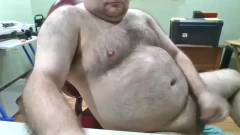 albertle345 online show from 10-19-25, 05:46