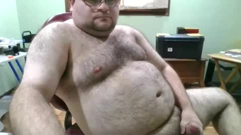 albertle345 online show from 10-27-25, 09:52