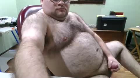 albertle345 online show from 11-17-25, 10:04