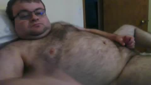 Snapshot of albertle345 chatting on 07-17-26, 02:13 albertle345 online show from 07-17-26, 02:13