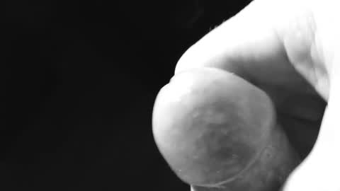 alberto100780 online show from 12-17-25, 06:14