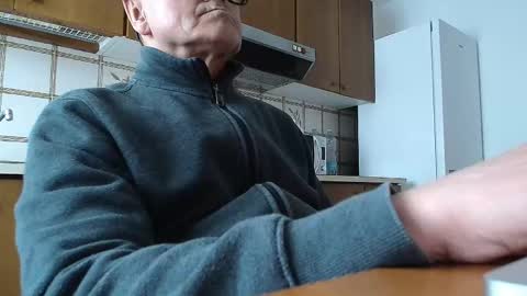 Snapshot of alberto21618 chatting on 03-01-26, 03:47 alberto21618 online show from 03-01-26, 03:47