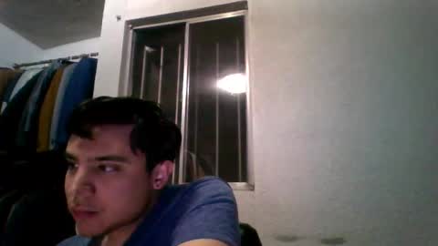 albertoarenas16 online show from 04-10-26, 02:28