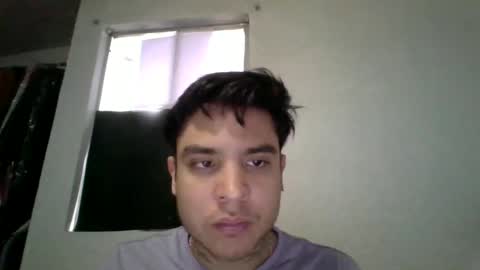 albertoarenas16 online show from 05-21-26, 08:16