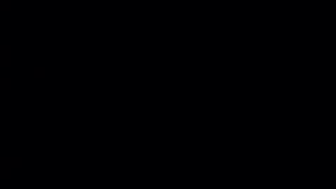 albertojosegonzalezlago online show from 09-25-25, 09:13