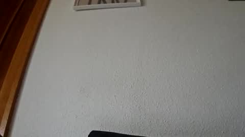 albertojosegonzalezlago online show from 11-13-25, 02:49