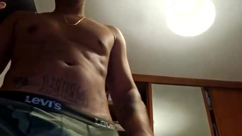 albertojosegonzalezlago online show from 11-29-25, 12:08