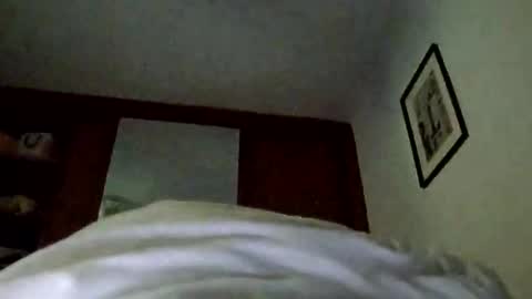 albertojosegonzalezlago online show from 02-05-26, 05:50