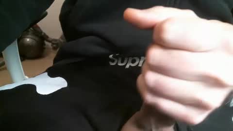 Snapshot of albertom78 chatting on 12-10-24, 05:11 albertom78 online show from 12-10-24, 05:11