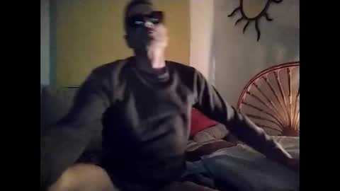 albertomaxchotex online show from 03-11-26, 08:59