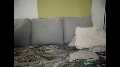 albertomaxchotex online show from 03-22-26, 01:09