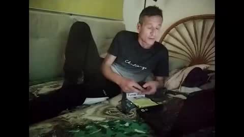 albertomaxchotex online show from 03-26-26, 10:37