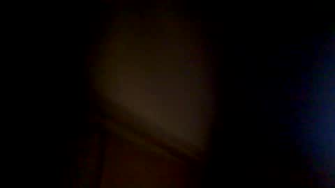 albertomaxchotex online show from 04-04-26, 07:11