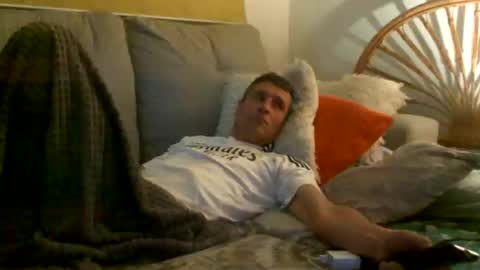 albertomaxchotex online show from 04-05-26, 07:33