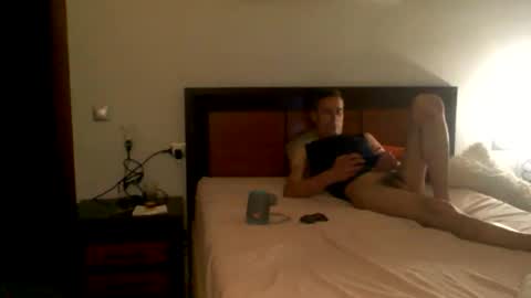 albertomaxchotex online show from 04-06-26, 09:49