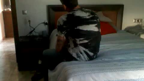 albertomaxchotex online show from 04-07-26, 09:54