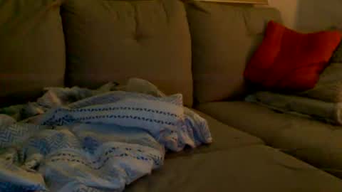 albertomaxchotex online show from 04-10-26, 01:44