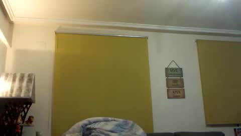 albertomaxchotex online show from 04-28-26, 02:27