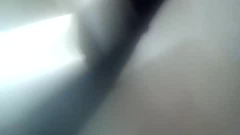 Snapshot of albertoto71 chatting on 11-12-25, 11:10 albertoto71 online show from 11-12-25, 11:10