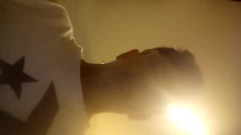 Snapshot of albertoto71 chatting on 11-15-25, 05:16 albertoto71 online show from 11-15-25, 05:16