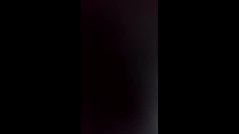 Snapshot of albertoto71 chatting on 12-04-25, 06:01 albertoto71 online show from 12-04-25, 06:01