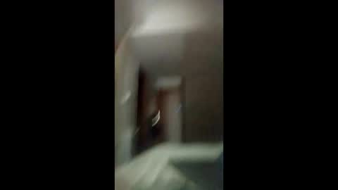 Snapshot of albertoto71 chatting on 12-15-25, 08:07 albertoto71 online show from 12-15-25, 08:07