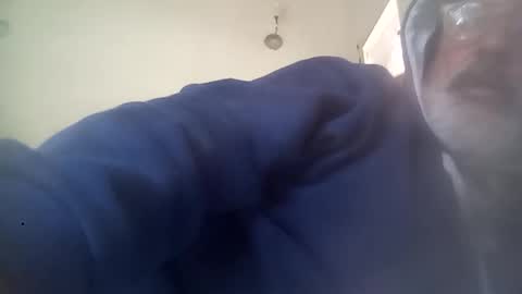 albertoto71 online show from 05-13-26, 02:25