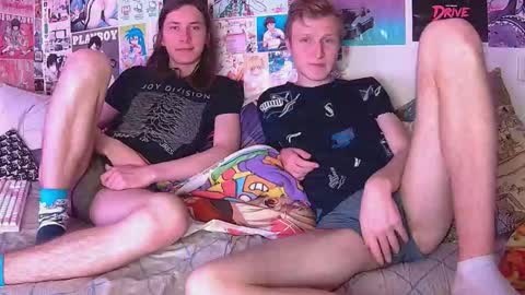 Albert You can ------------ support me at  online show from 12-14-25, 07:40