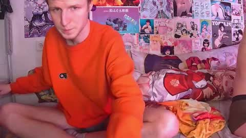 Albert You can ------------ support me at  online show from 12-20-25, 09:11