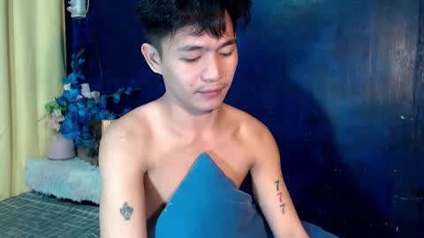 Snapshot of albertx_destroyer69 chatting on 01-15-25, 07:55 Albert online show from 01-15-25, 07:55