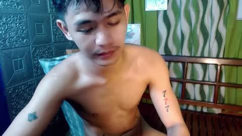 Snapshot of albertx_destroyer69 chatting on 01-23-25, 07:07 Albert online show from 01-23-25, 07:07