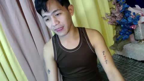 Snapshot of albertx_destroyer69 chatting on 01-28-25, 11:17 Albert online show from 01-28-25, 11:17