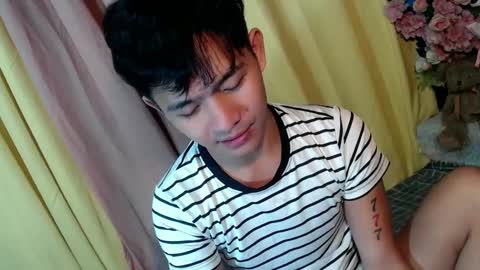 Snapshot of albertx_destroyer69 chatting on 01-29-25, 02:32 Albert online show from 01-29-25, 02:32