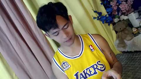 Snapshot of albertx_destroyer69 chatting on 02-11-25, 09:20 Albert online show from 02-11-25, 09:20