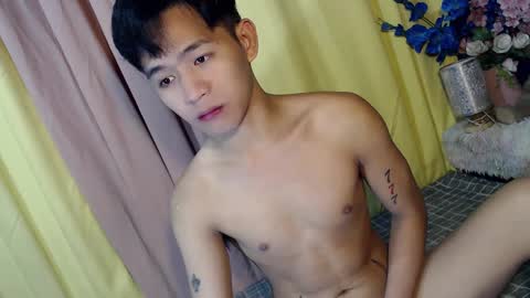 Snapshot of albertx_destroyer69 chatting on 02-14-25, 10:38 Albert online show from 02-14-25, 10:38