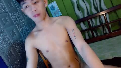 Snapshot of albertx_destroyer69 chatting on 02-18-25, 08:49 Albert online show from 02-18-25, 08:49