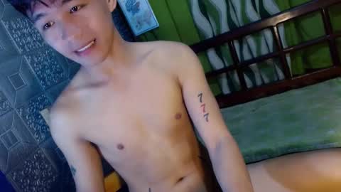 Snapshot of albertx_destroyer69 chatting on 02-21-25, 05:35 Albert online show from 02-21-25, 05:35