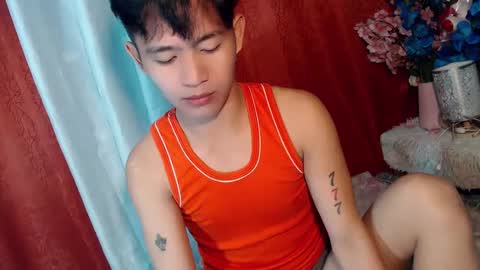 Snapshot of albertx_destroyer69 chatting on 02-25-25, 10:26 Albert online show from 02-25-25, 10:26