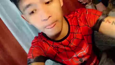 Snapshot of albertx_destroyer69 chatting on 03-04-25, 09:29 Albert online show from 03-04-25, 09:29