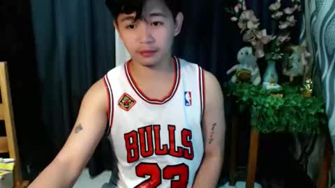 Albert online show from 02-03-26, 06:46