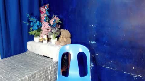 Albert online show from 02-19-26, 11:45