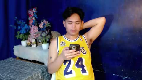 Albert online show from 02-25-26, 12:09