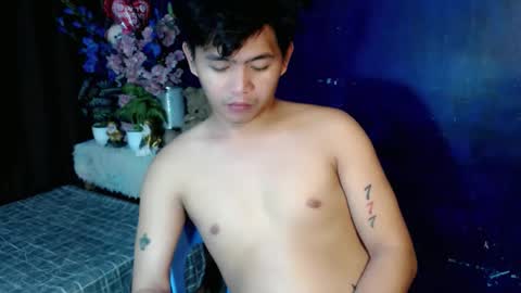 Albert online show from 03-14-26, 01:01