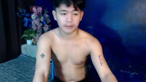 Albert online show from 04-09-26, 01:38