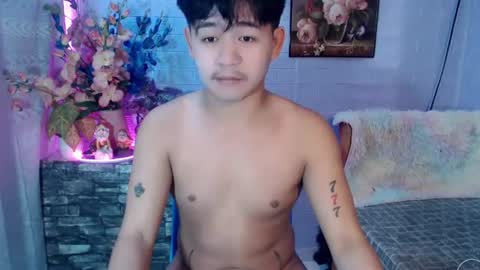 Snapshot of albertx_destroyer69 chatting on 06-20-26, 11:40 Albert online show from 06-20-26, 11:40