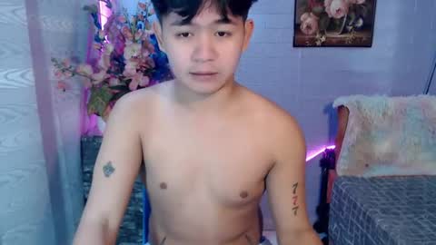 Snapshot of albertx_destroyer69 chatting on 06-22-26, 03:25 Albert online show from 06-22-26, 03:25
