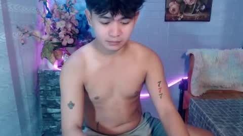 Snapshot of albertx_destroyer69 chatting on 06-23-26, 12:30 Albert online show from 06-23-26, 12:30