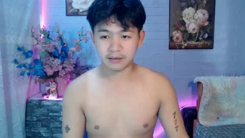 Snapshot of albertx_destroyer69 chatting on 07-01-26, 01:29 Albert online show from 07-01-26, 01:29
