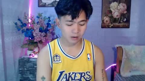 Snapshot of albertx_destroyer69 chatting on 07-14-26, 01:52 Albert online show from 07-14-26, 01:52