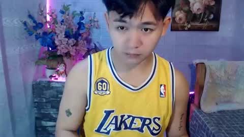 Snapshot of albertx_destroyer69 chatting on 07-14-26, 02:05 Albert online show from 07-14-26, 02:05
